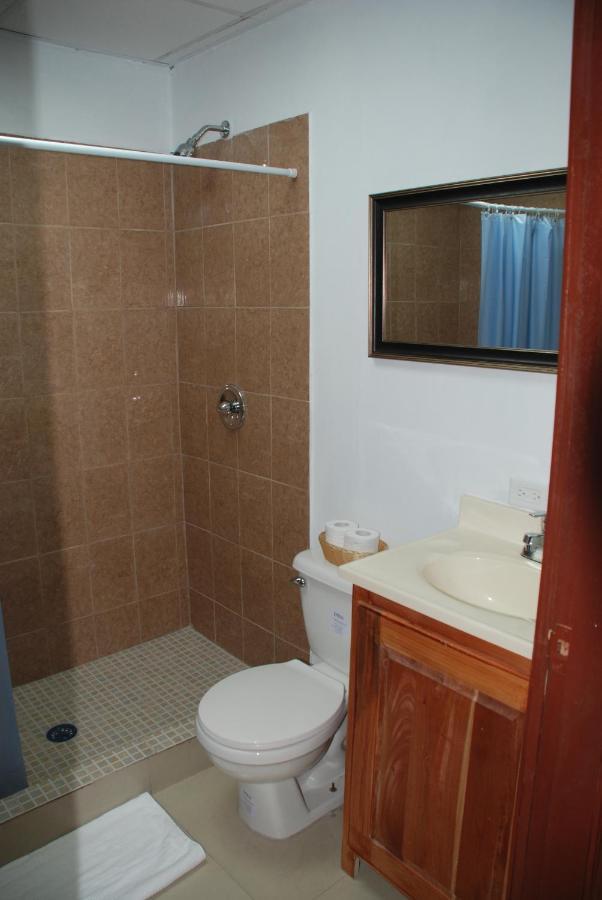 Hotel Coastalbay 2 & Golf Cart Rental San Pedro  Exterior photo